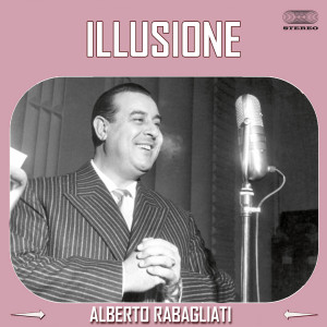 Listen to Illusione song with lyrics from Alberto Rabagliati