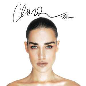 ดาวน์โหลดและฟังเพลง ORIGAMI ALL'ALBA - CLARA พร้อมเนื้อเพลงจาก Matteo Paolillo