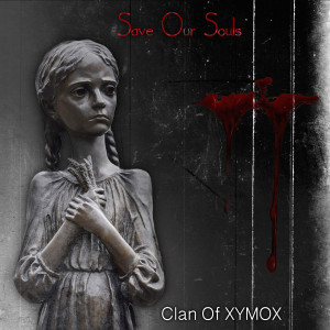 Album Save Our Souls oleh Clan of Xymox