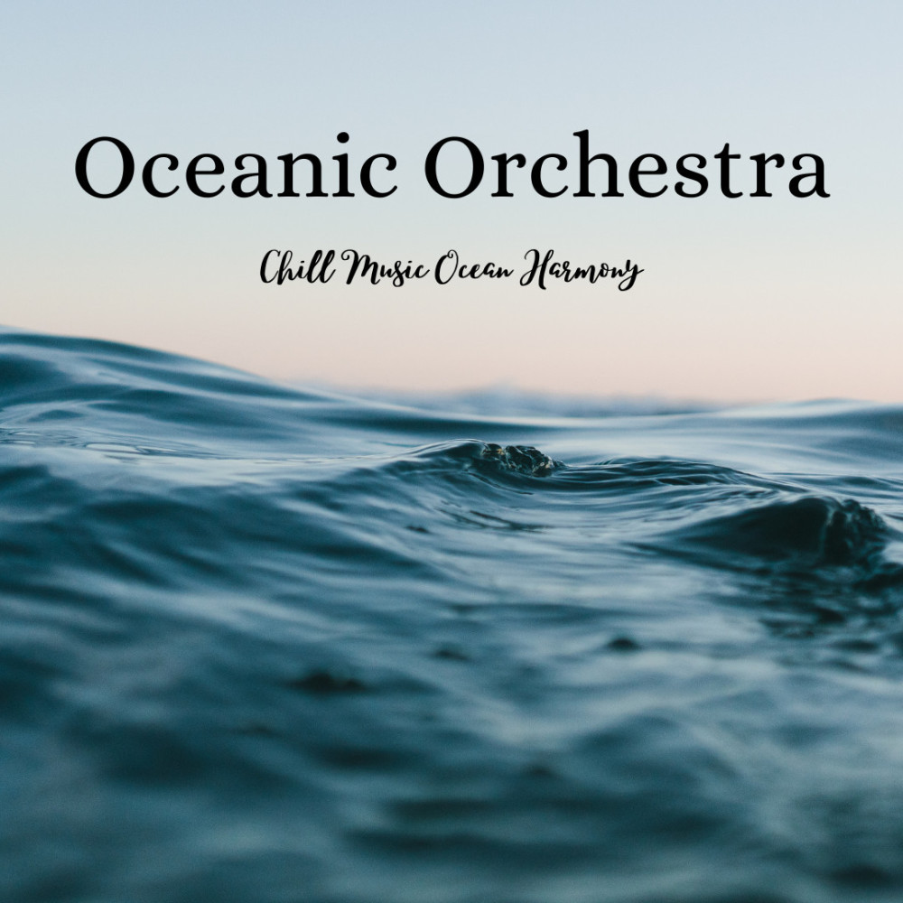 Coastal Breeze's Rhythmic Tunes