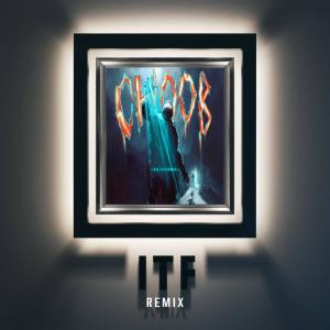 收聽Choob的За очима (I.T.F Remix)歌詞歌曲