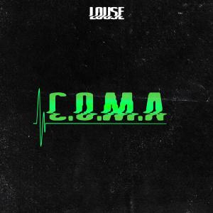 ดาวน์โหลดและฟังเพลง In da place (Explicit) พร้อมเนื้อเพลงจาก Louse 97