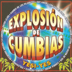 ดาวน์โหลดและฟังเพลง La Medallita พร้อมเนื้อเพลงจาก Yesi-Yes
