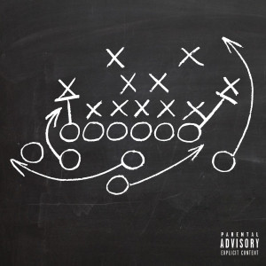 ดาวน์โหลดและฟังเพลง Game Plan (Explicit) พร้อมเนื้อเพลงจาก T. Po