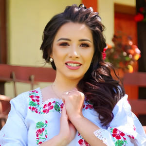 Listen to La Casa Bunicii Mele song with lyrics from Diana Cârlig