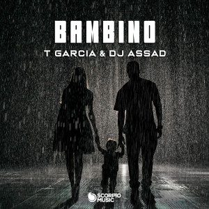 Dengarkan Bambino lagu dari T Garcia dengan lirik
