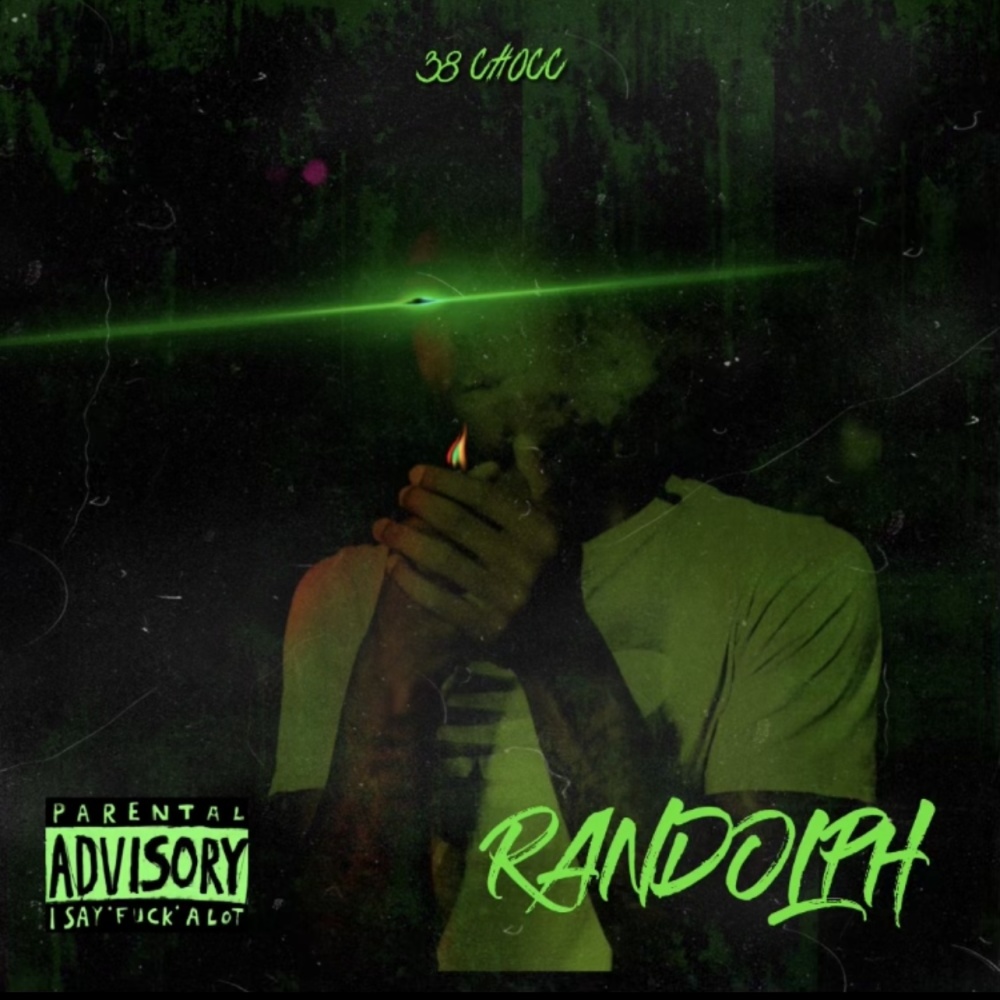 Randolph