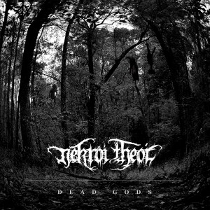 ดาวน์โหลดและฟังเพลง Dead Gods พร้อมเนื้อเพลงจาก Nekroi Theoi