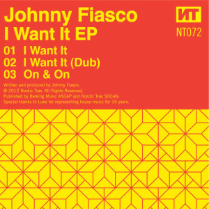 ดาวน์โหลดและฟังเพลง On & On พร้อมเนื้อเพลงจาก Johnny Fiasco