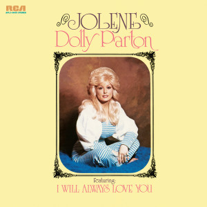 ดาวน์โหลดและฟังเพลง Jolene พร้อมเนื้อเพลงจาก Dolly Parton