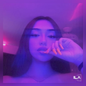 Album ILA (Instrumental) [Melodic Drill] (310) from Ila