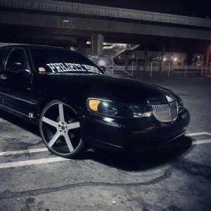 收聽Bendecido的Quick FreeStyle (Explicit)歌詞歌曲