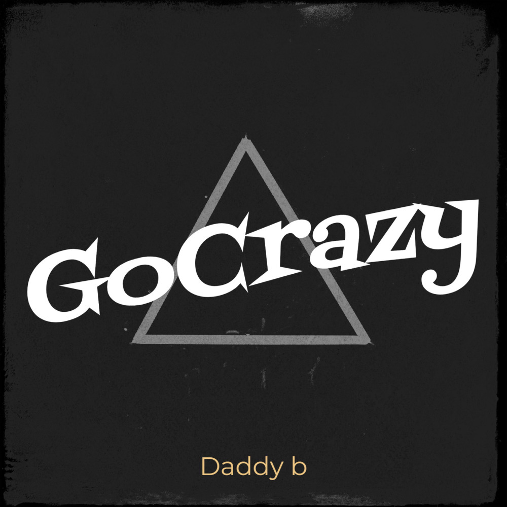 GoCrazy (Explicit)