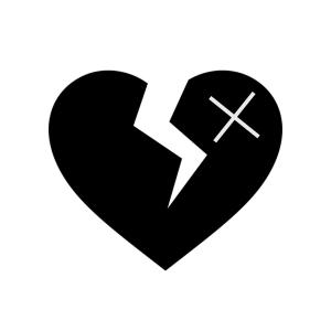 收聽Lil Monsta Kid的Alone (feat. jxzzytrip & kinsage)歌詞歌曲