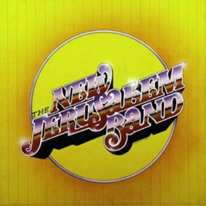 Listen to Life in the Light (Bonus Track) song with lyrics from The New Jerusalem Band