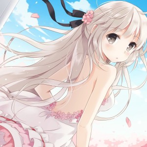 Album 【嘴儿】日语翻唱 from 嘴儿