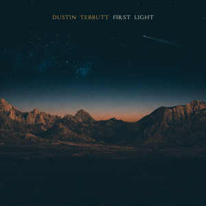 ดาวน์โหลดและฟังเพลง Give Me Tonight พร้อมเนื้อเพลงจาก Dustin Tebbutt