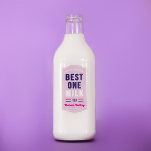 Listen to Best One song with lyrics from Qairo