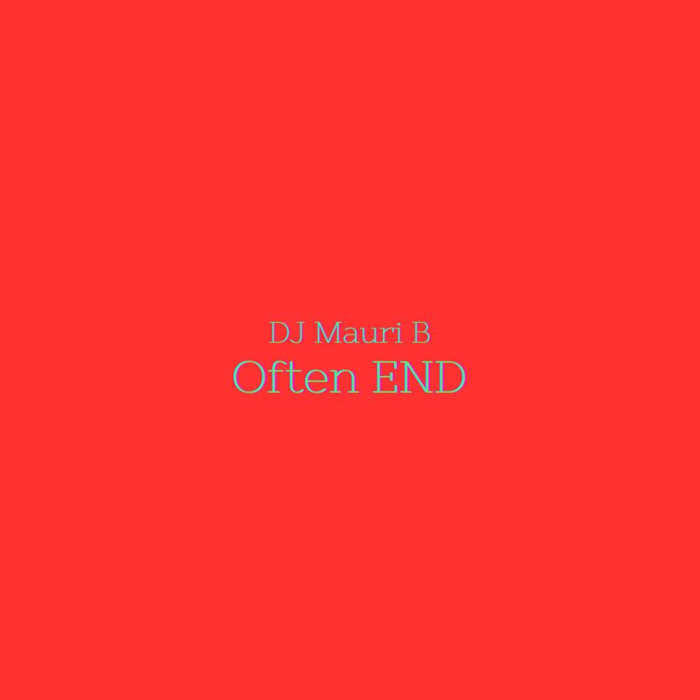 Often END