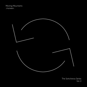 收聽Moving Mountains的The Great Escape歌詞歌曲