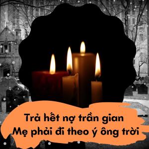 Album Trả hết nợ trần gian from ABC ME