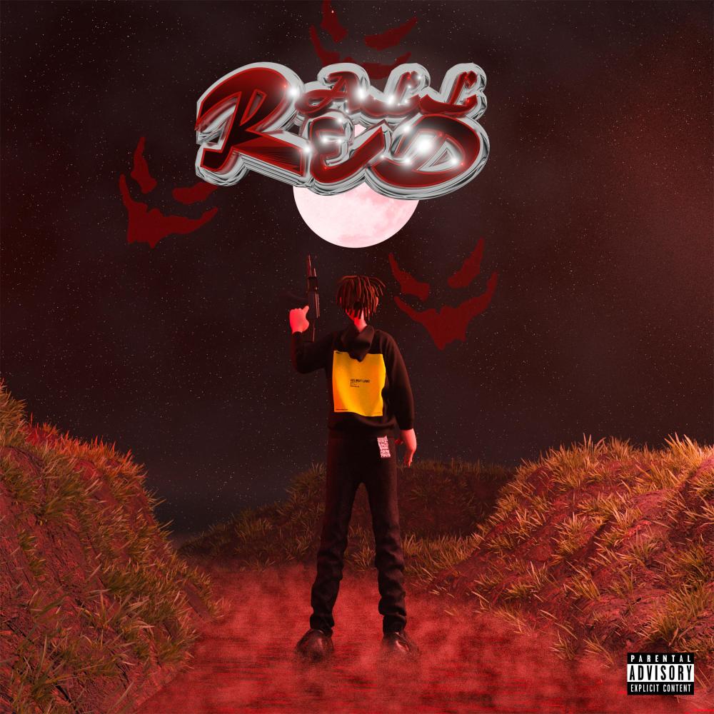 Keep tryin (Explicit)