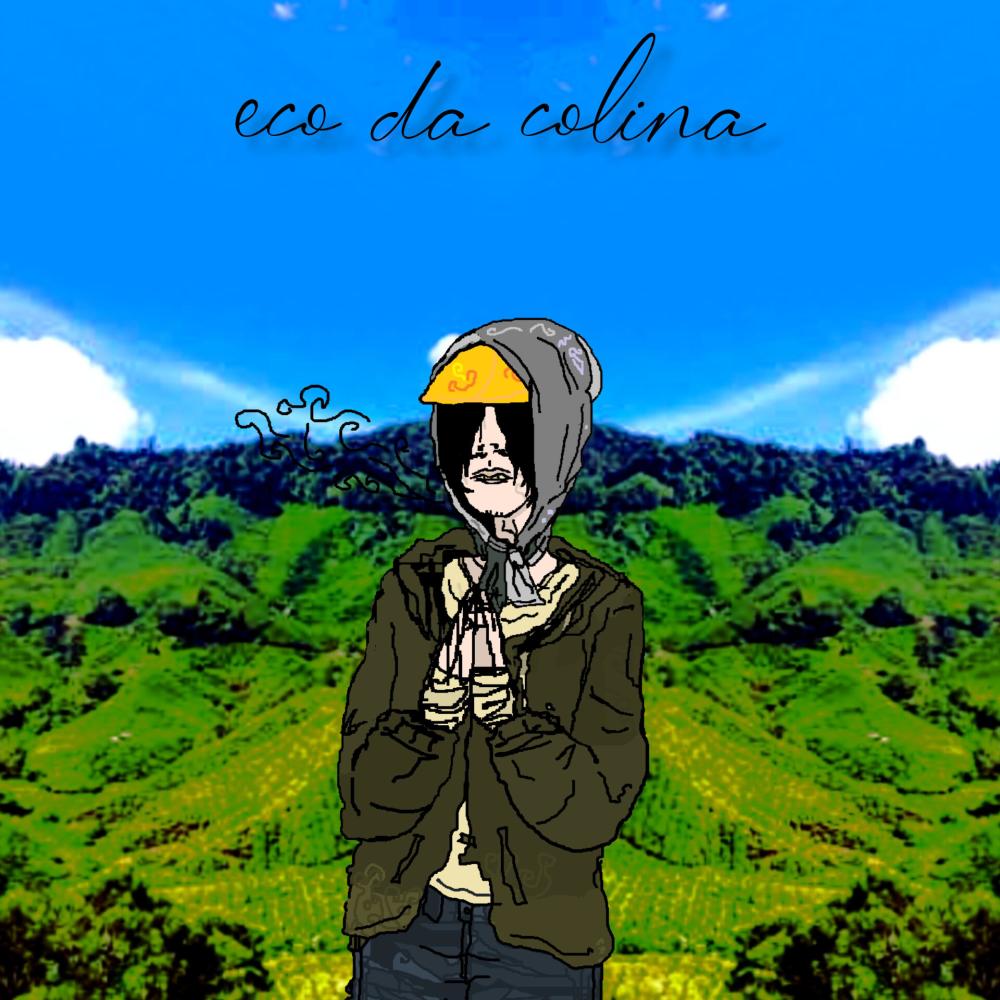 Vai Veno (Explicit)