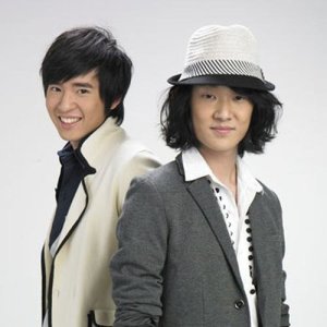 ดาวน์โหลดและฟังเพลง เริ่มใหม่ พร้อมเนื้อเพลงจาก ดีพี