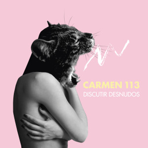 Listen to Abrazos Que Curan song with lyrics from Carmen 113
