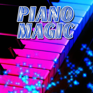 收聽Relaxing Piano Music的Hold Me Now - At the Piano歌詞歌曲