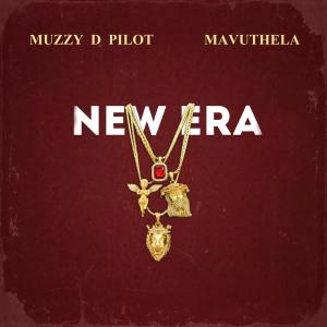 收聽Muzzy D Pilot的Nathi Nomvula (feat. Loxiie Dee & Cosh) (Mavuthela Remix)歌詞歌曲
