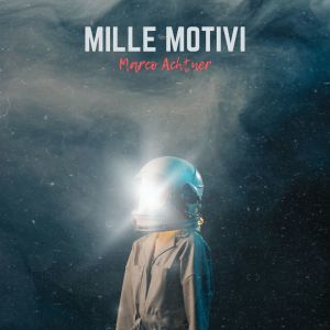 Listen to Mille motivi (Unplugged Version) song with lyrics from Marco Achtner