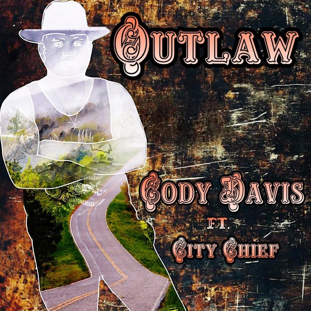 Outlaw (feat. City Chief) (Explicit)