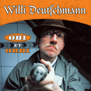 ดาวน์โหลดและฟังเพลง Brocken ist kaputt - live พร้อมเนื้อเพลงจาก Dietmar Wischmeyer