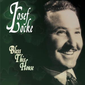 ดาวน์โหลดและฟังเพลง Santa Lucia พร้อมเนื้อเพลงจาก Josef Locke