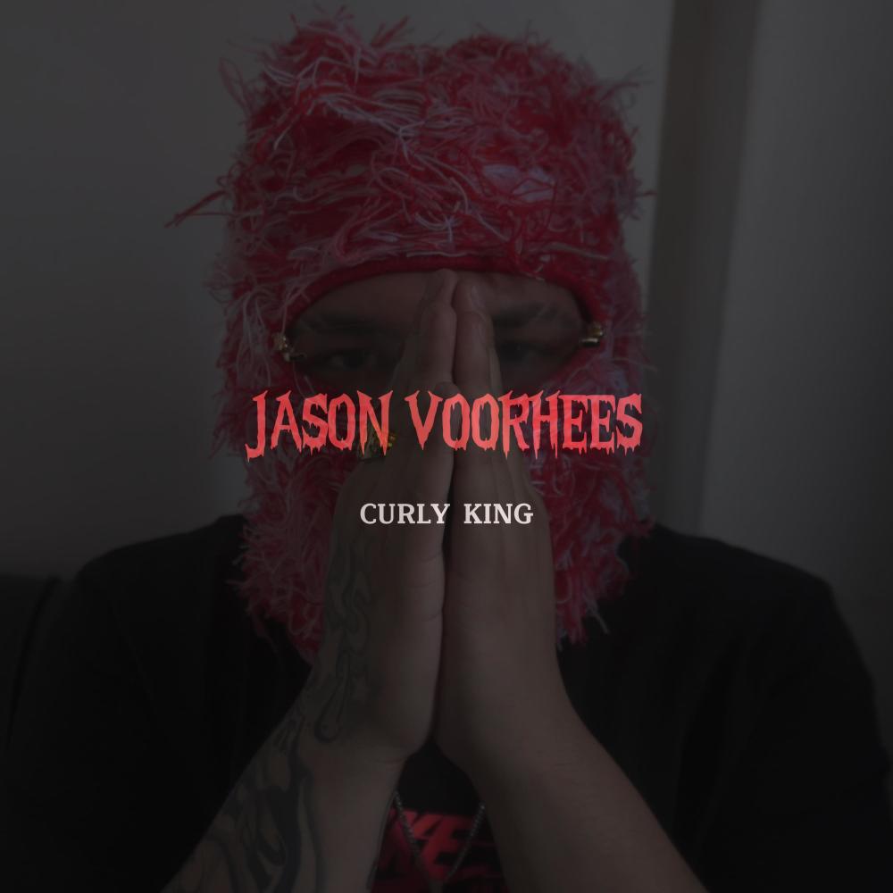 Jason Voorhees (Explicit)