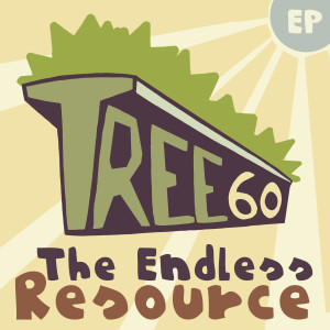 Listen to To Any Place song with lyrics from Tree60