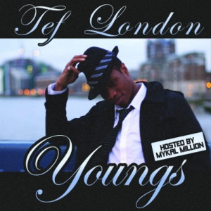 ดาวน์โหลดและฟังเพลง IN KIDS (Explicit) พร้อมเนื้อเพลงจาก Youngs Teflon