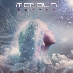 ดาวน์โหลดและฟังเพลง Forgiven พร้อมเนื้อเพลงจาก Microlin