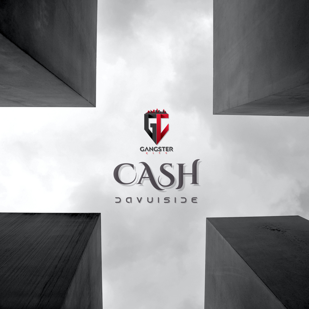 Cash