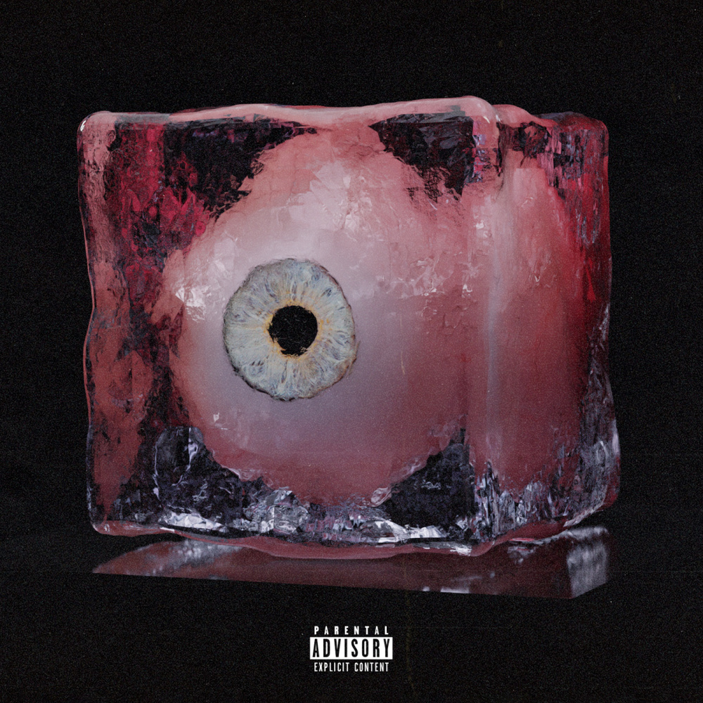 Sangue (Explicit)