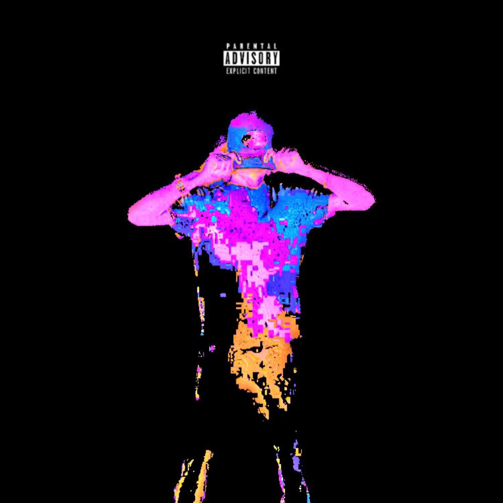 3ndl3ss/1fin1ty (Explicit)