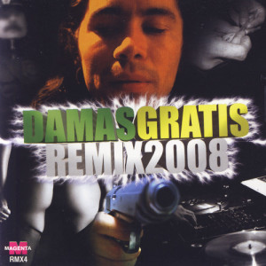 ดาวน์โหลดและฟังเพลง Intro พร้อมเนื้อเพลงจาก Damas Gratis