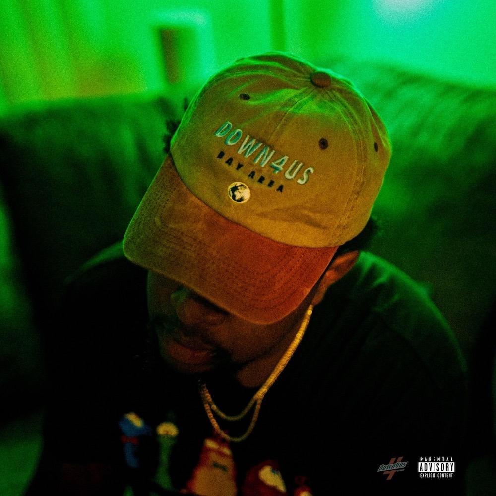 Lust or love Early Drop (feat. Mike Truly & Louie Franco) (Explicit)