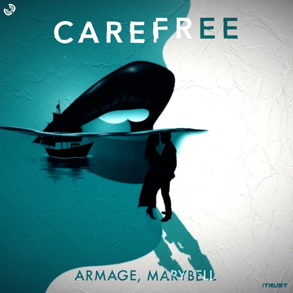 Carefree (Extended Mix)