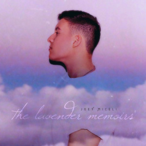 Listen to Lost in You song with lyrics from Joey Miceli