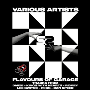 收聽Riigs的Maida Vale (Original Mix)歌詞歌曲