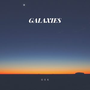 Listen to Love You song with lyrics from Gek