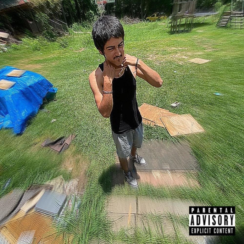 **** love (Explicit)