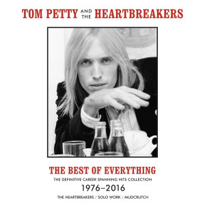 ดาวน์โหลดและฟังเพลง Mary Jane's Last Dance พร้อมเนื้อเพลงจาก Tom Petty & The Heart Breakers